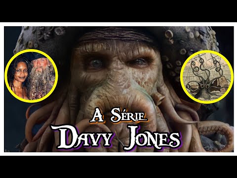 Davy Jones on X: Galera esse é o tal do Fatality de Halloween