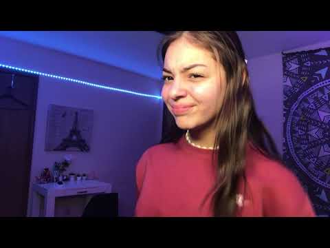 DANCE MONKEY -