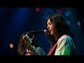 Lucy Dacus - &quot;Fool&#39;s Gold&quot; (Austin City Limits Web Exclusive)