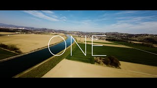 DJI Avata - Lesson FPV One lyrics