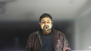 new batch number system by ER. PRADEEP SONI SIR