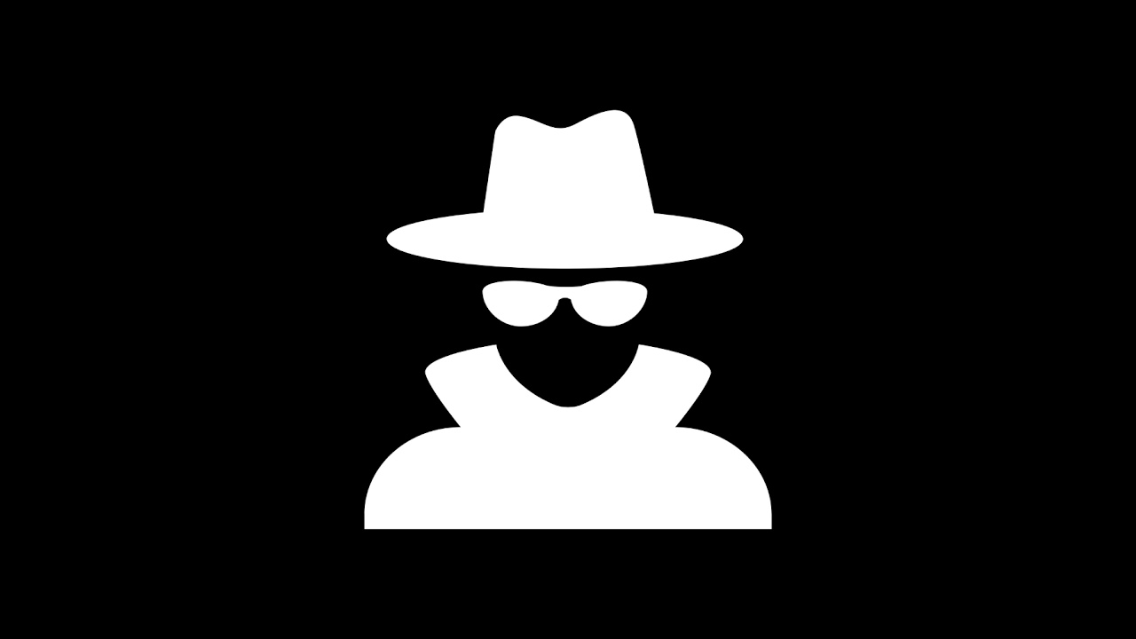 SEO Affiliate Domination ELITE Testimonial