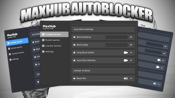Jujutsu Shenanigans Script | AUTO BLOCKER, AUTO COUNTER, AUTO PUNISH | PVP ENHANCER