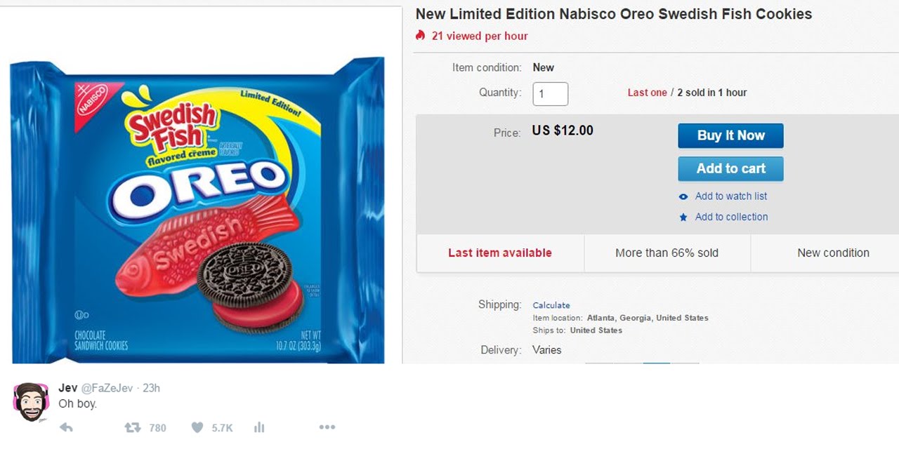 video phone beyonce mp3 SCAM?