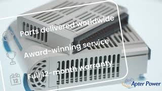 Honeywell (TDC2000, TDC3000, TPS, PKS C200/C300) 📲WhatsApp:86-18020776792
