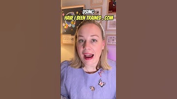 Is AI using YOUR face?! #ai #futuristic #machinelearning