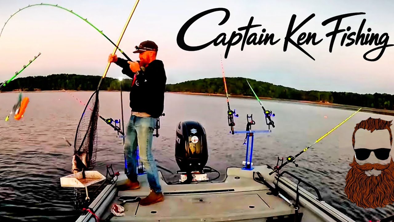BIG CATS Fishing Trip - More Like Blooper Reel Full of #FAILS AND Catfish!