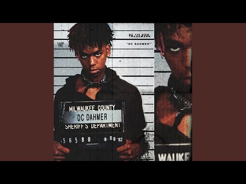 3AM Freestyle - YouTube