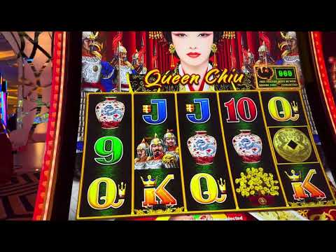 Speel online casino-spellen op de Dragonia Casino App, beschikbaar in België