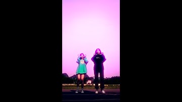 Velocity Edit After Effects ( Free Project File )