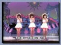 萬田劇場カラオケキャンディーズ