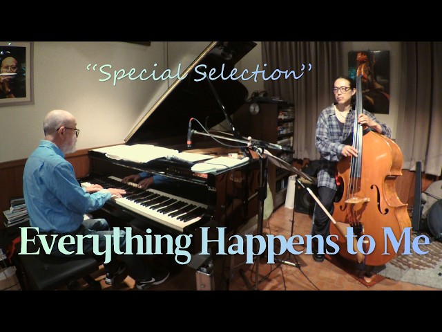 Jazz Club OverSeas