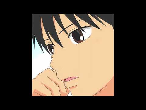 MAY'S - [72bpm] 君に届け… (crabMixx) 230129