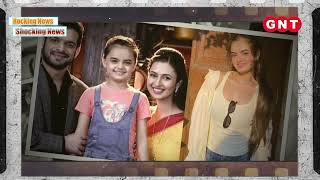 Khatron Ke Khiladi 15: Ruhaanika Dhawan Set To Enter The High-Risk Arena 🔥🪂| SBB