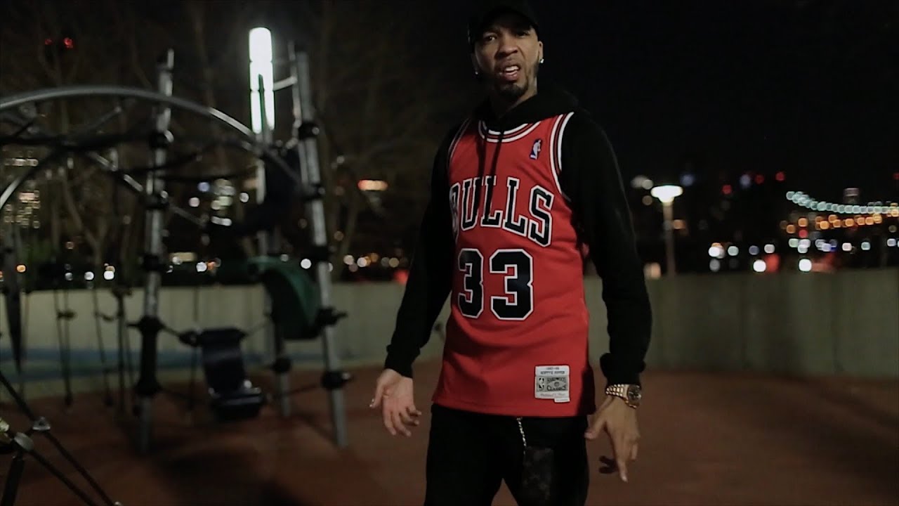 Ze Forte - Trouble (Official Video)|Dir@FahargoFilmz_Ssr