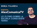 La revolución de la educación consciente | Borja Vilaseca