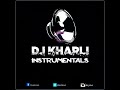 Dj Kharli RoadTrip Amapiano Beat 2024 Dj Kharli RoadTrip Amapiano Beat 2024