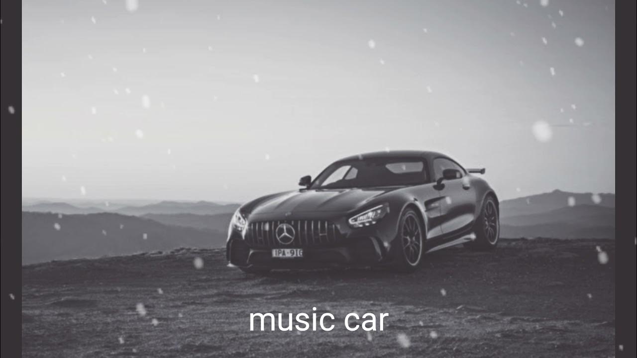 Антураж автомобили