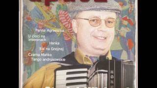 Stasiek Wielanek - Malowana lalo chords