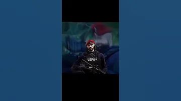 ماحد قدر عليه فوقف نفسه ريسبكت دربحة فواز الجنازة بني دربحه ملزلز دربحة Fivem ماثيو Gta 