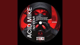 Download Lagu Move with the Groove (Original Mix) MP3