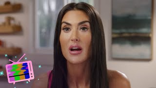 Download Lagu '90 Day Fiancé’: Elise ​FLIPS OUT Over Her Man Living w/ a Woman MP3