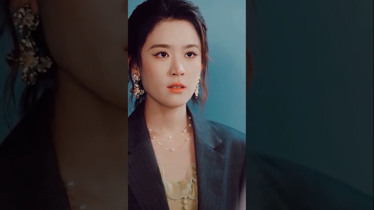 Special The love. P-2. Korean Drama, Chinese Movie Clip. ভালোবাসার গল্প #drama #shorts #viral