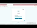 Cisco Networking Academy free online courses with certification