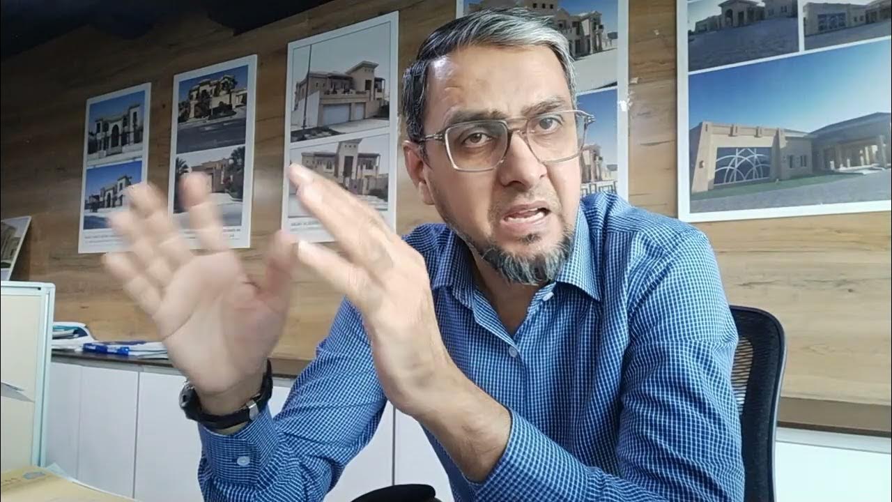 final-call-for-canada-visitor-vs-work-permit-vs-study-visa-youtube