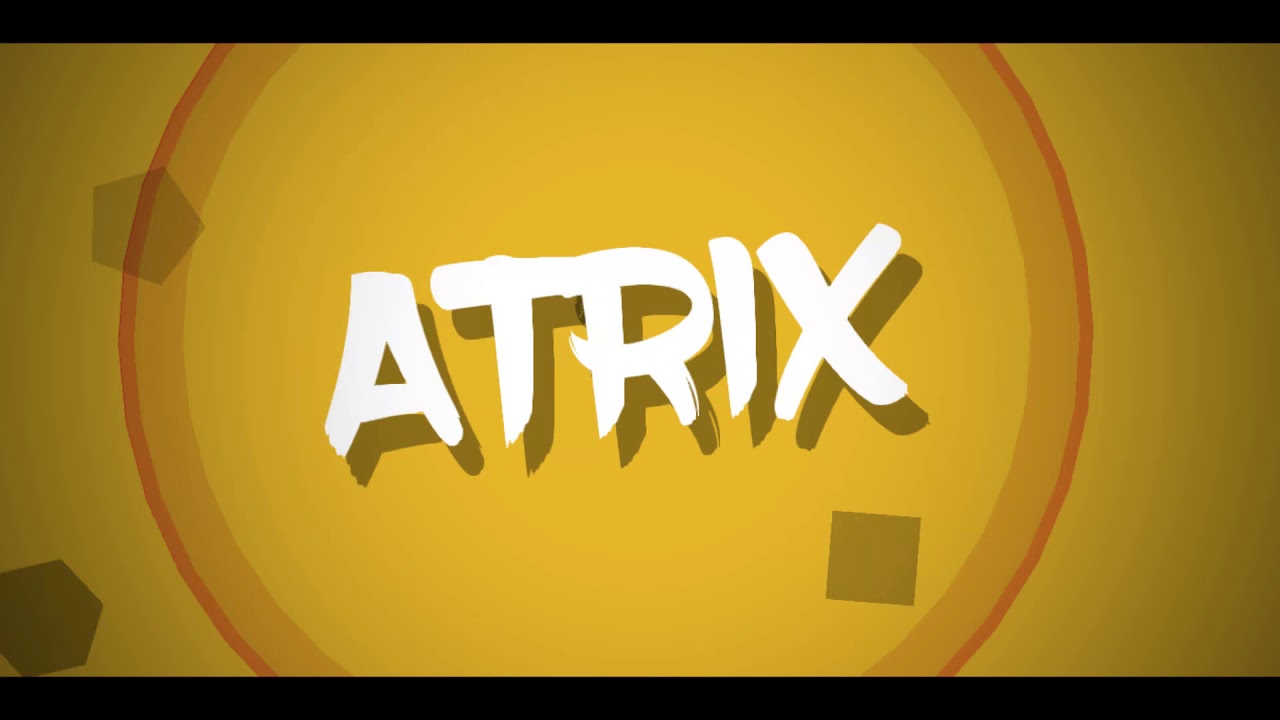 torrent mac oririx torrent mac oririx