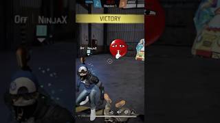 #freefire #garinafreefire #ffmax #totalgaming #zeroxff #a4gammer #foryou#goviral #fyp