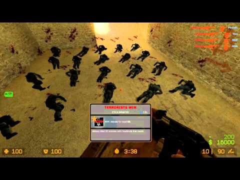 Insomnia v2 Cracked - CSS Hack *OUTDATED* [DL REMOVED]