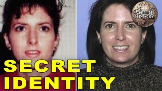 Weird History - Rare photos, facts and stories #15