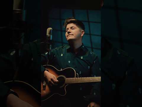 Tanto amor, cover acustico de Guardian