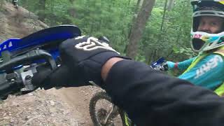 VCHSS Round 10 Kairos 2023 (Part 1)