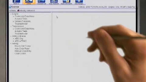 VERUS® Hands-On Training: Diagnostics Functions | Snap-on Tools