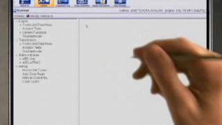 Verus Hands-On Training Diagnostics Functions Snap-On Tools