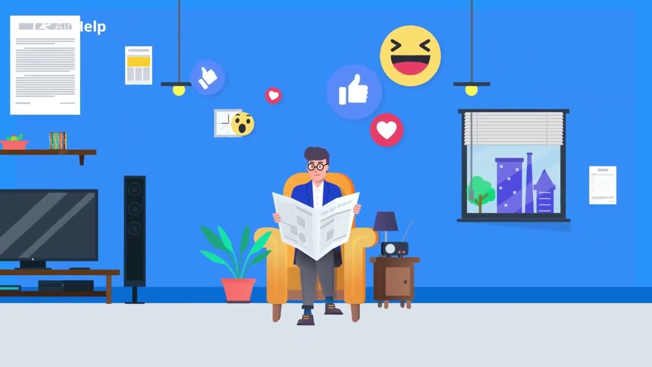 Air Help: Delayed or Canceled Flight  Get up to €600 Cash Compensation!