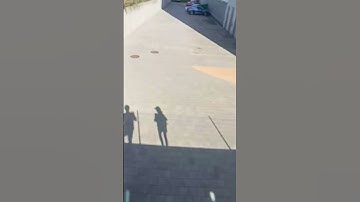 today I found #cache #shorts #trending #hullsome #geocash #geocaching