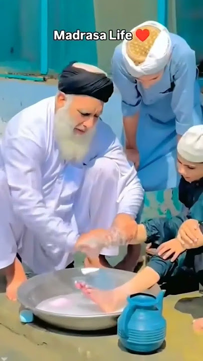 #biutifullnaat #shortvideo #ytshorts