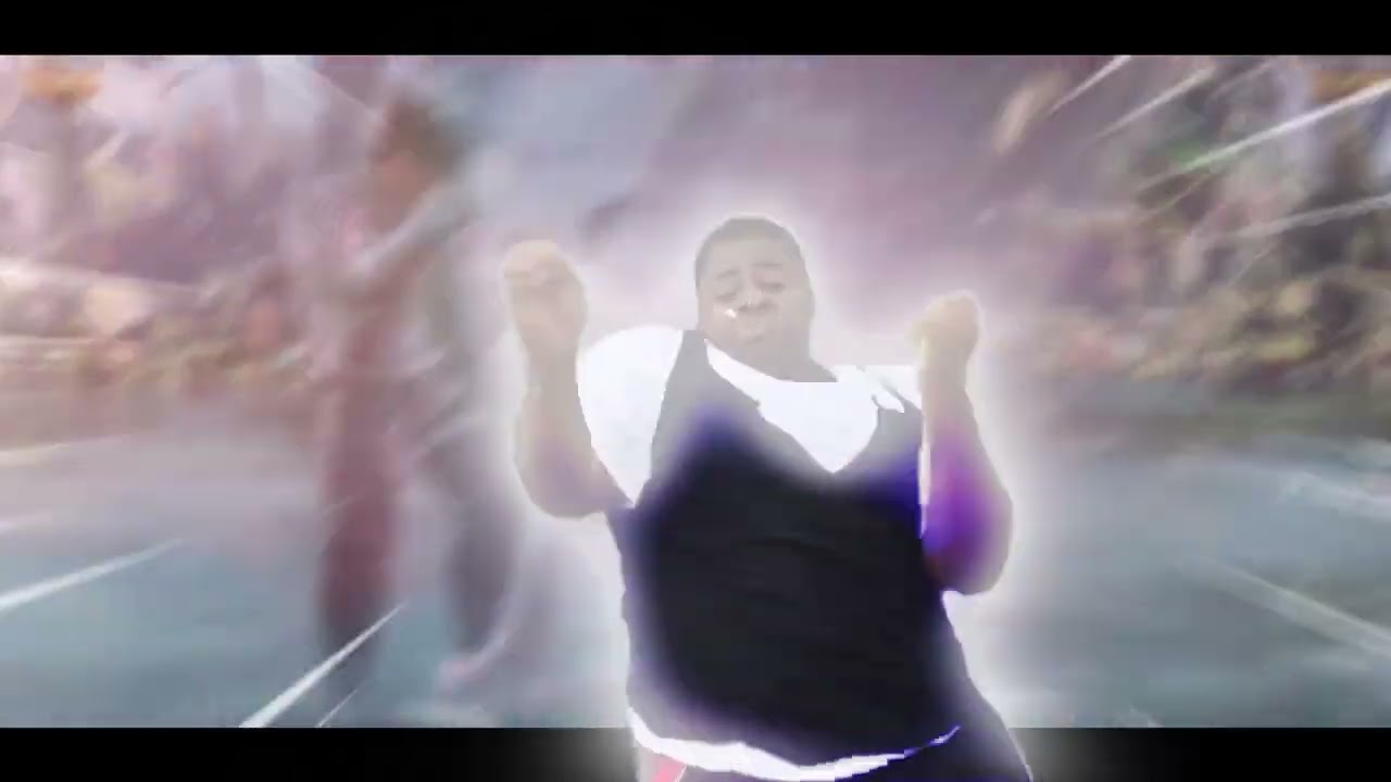 WHEN YAKUSHIMA STARTS PLAYING - TEKKEN 8