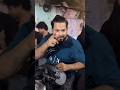 Aab Hoga Haircut 🤔 | #comedy #haircut #comedyvideos #funnycomedy