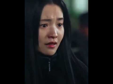 عايزة الملم ن فسي