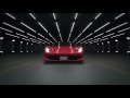 3D INTRO FREE | Template FERRARI Car Logo Opener + FREE DOWNLOAD | After Effects CS6