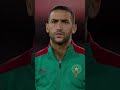 Termina el sueño de Marruecos en el Mundial de Qatar 2022 #futbol #shorts #qatar2022 #morocco