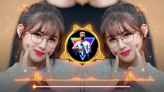 🎵 Na Na Na Na Na Re DJ Song 🎧 DJ Remix 🎶 High Bass Dance Track 4K 🎶#song #music 