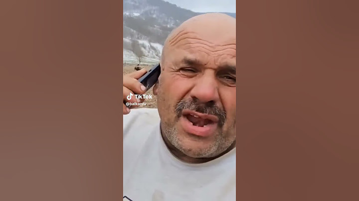 Kupim, odhranim, prodam 😅 #humor #smijeh #balkan #reels #viral #smiješno #srbija #hrvatska #bosna