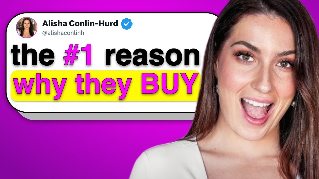 12 BEST Social Proof Hacks To Get Leads to TRUST You - DEMO