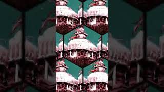 Newodieabhajanstatus