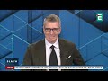 СКАНДАЛЬНЕ РІШЕННЯ Трампа! G20 ТА ПУТІН: Чи засудить світ диктатора?